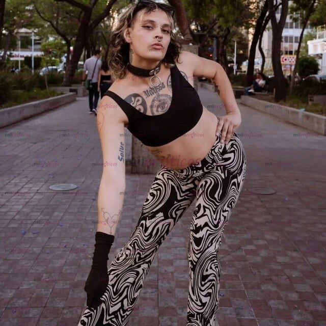 FOTOS DE BUSCO MACHO VERGÓN PARA GRABAR GRATIS YO CULONA MORBOSA SUMISA