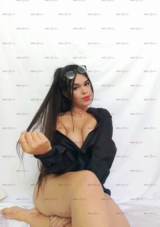 FOTOS DE DESDE 10 K PROMOCIÓN VIDEO LLAMADAS CHAT Y CONTENIDO