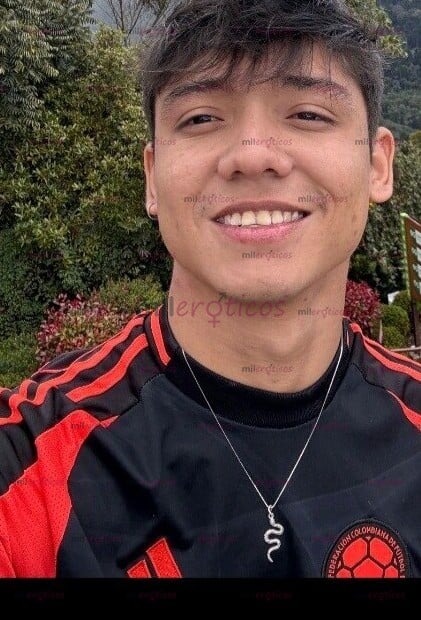FOTOS DE ACTIVO, MORBOSO, JOVEN VERGON 20 21 M DISPONIBLE!!! PARA COMPLACER TUS FANTASÍAS
