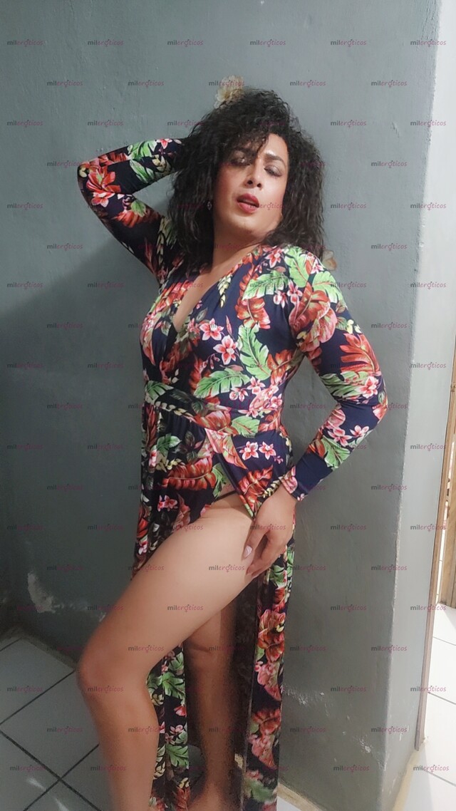 FOTOS DE GISELLE TRANSEXUAL HONDUREÑA SEXY EDUCADA FINA