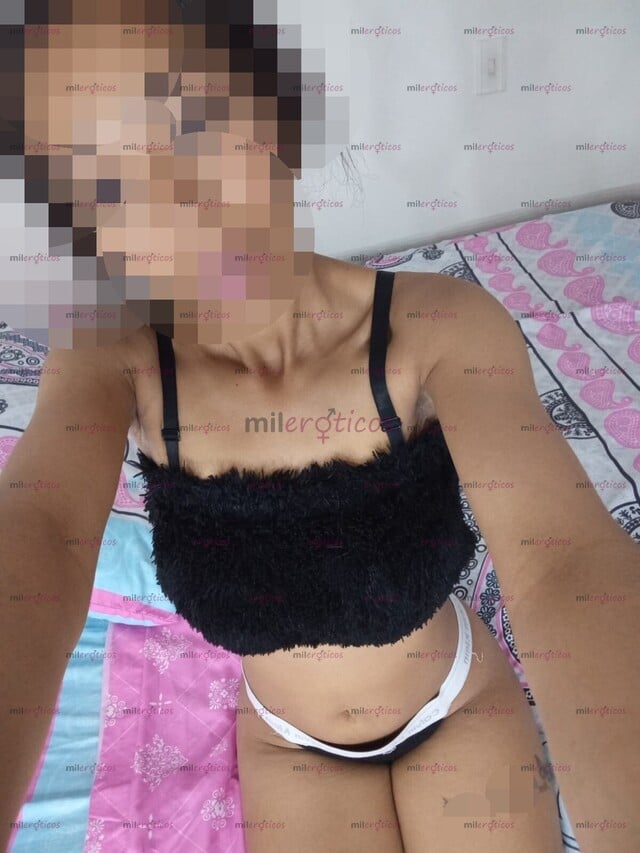 FOTOS DE NATASHA NUEVA EN EL GREMIO 85 85 85 HR FLACA MORBOSA LACTANTE DE SENOS HERMOSOS