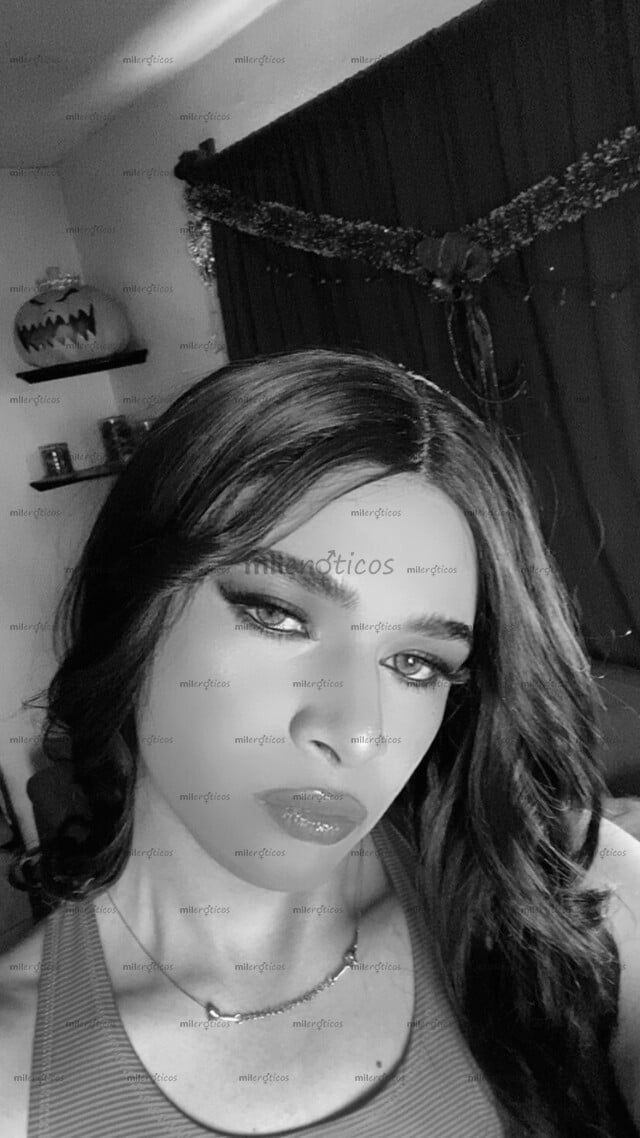 FOTOS DE CHICA NUEVA ,LINDA Y HOT ,QUE ESPERAS PARA CONOCERME?