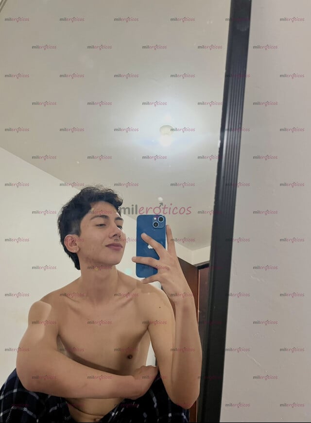 FOTOS DE MORRO TWINK ATLÉTICO GUAPO SOLO LARA HOMBRES SOLVENTES SOLO HOMBRES SOLVENTE.