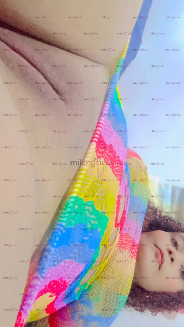 FOTOS DE QUIERO SACARTE TODA LA LECHE PAPI VEN DAME DURO SOY TU PERRITA