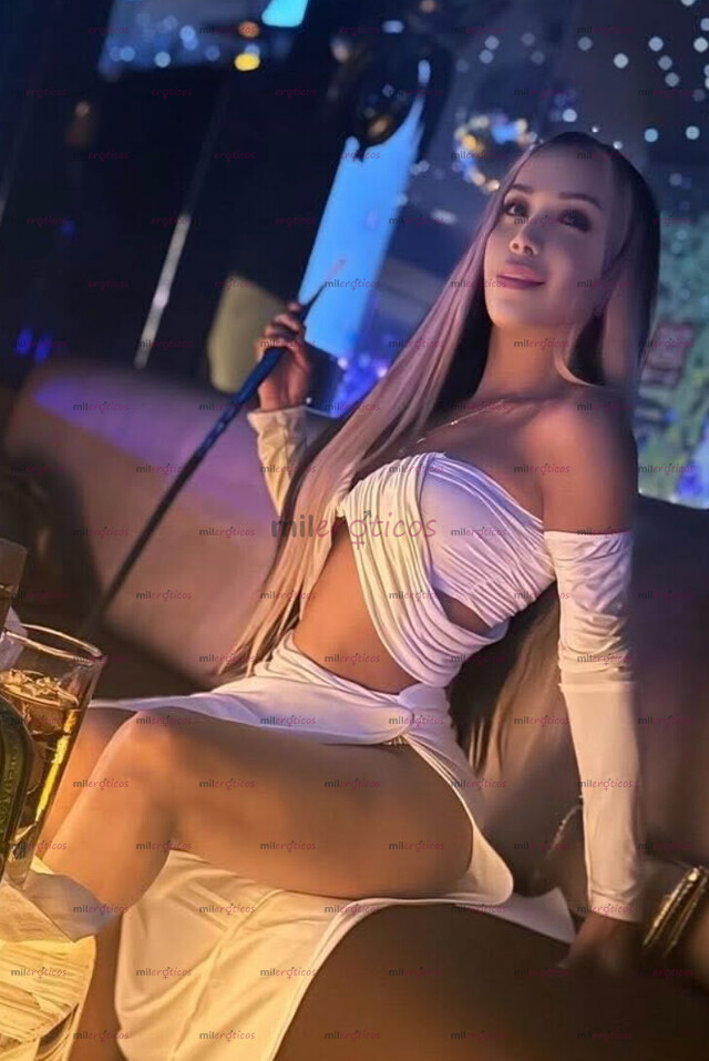 FOTOS DE CHIQUITA MORBOSA Y CALIENTE ANGIE , SERVICIO PARA GENTE SOLVENTE