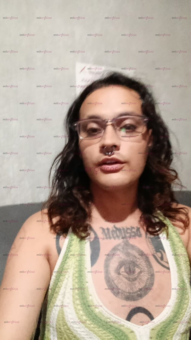 FOTOS DE BUSCO MACHO VERGÓN PARA GRABAR GRATIS YO CULONA MORBOSA SUMISA