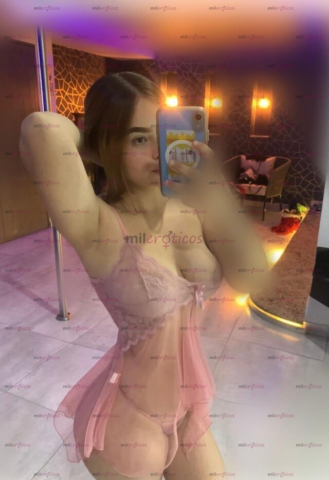 FOTOS DE HOLA SOY WENDY ....WERITA CHICHONA MUY APRETADITA !!!!!!!!