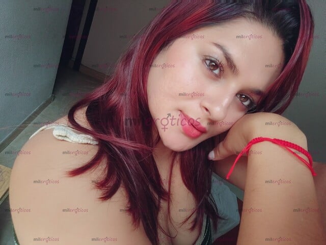 FOTOS DE ... CAMILA, TENGO 28 AÑOS Y ESTUDIO ACTUALMENTE. SOY UNA MUJER AMABLE, DECIDIDA