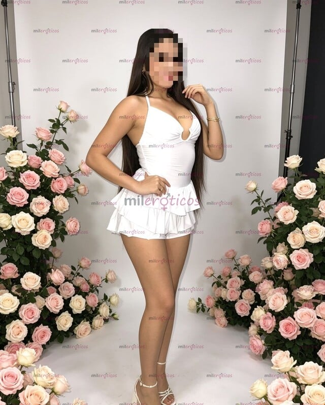 FOTOS DE SEXY BOMBÓN NUEVA EN TU CIUDAD DISPUESTA A COMPLACER TUS FANTASÍAS