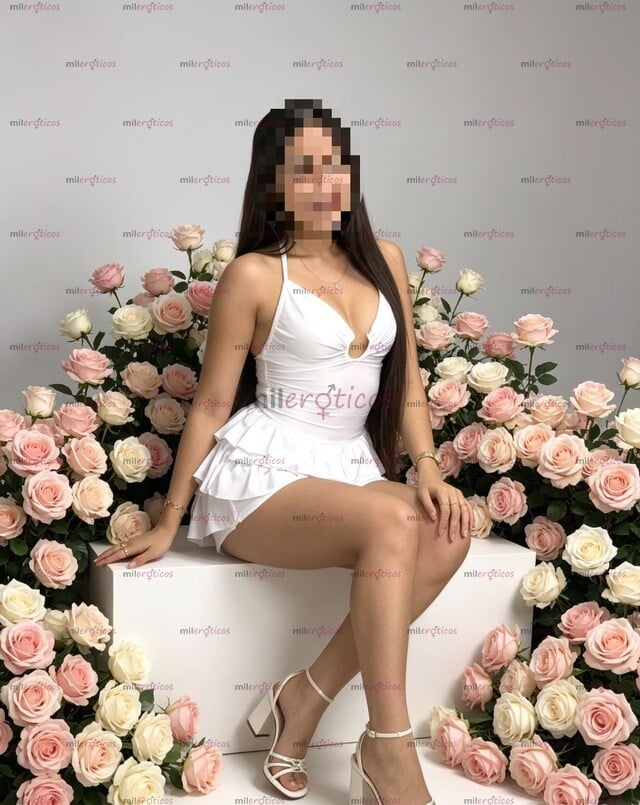 FOTOS DE SEXY BOMBÓN NUEVA EN TU CIUDAD DISPUESTA A COMPLACER TUS FANTASÍAS