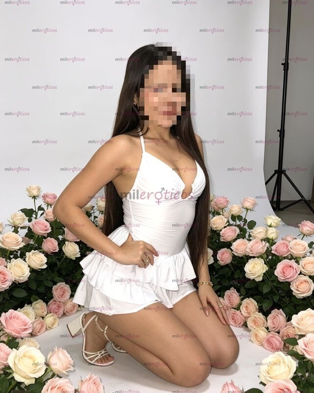 FOTOS DE SEXY BOMBÓN NUEVA EN TU CIUDAD DISPUESTA A COMPLACER TUS FANTASÍAS