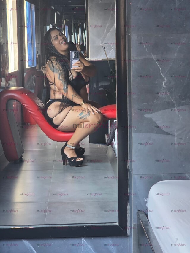 FOTOS DE SOLO VIRTUAL MUY CALIENTE CON GANAS DE QUE ME ECHES TU LECHE EN MI BOCA