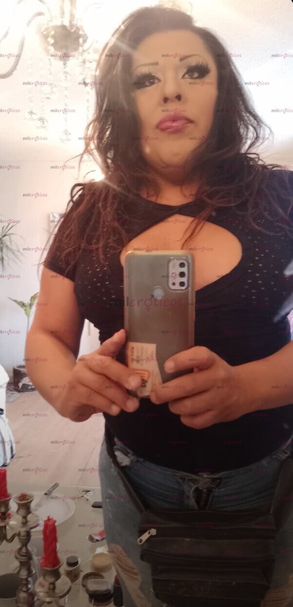 FOTOS DE SAYURI HOT POCOS DIAS , VIVE TUS FANTASIAS EN MI CAMA, TODO PARA QUE DISFRUÁXIMÓ