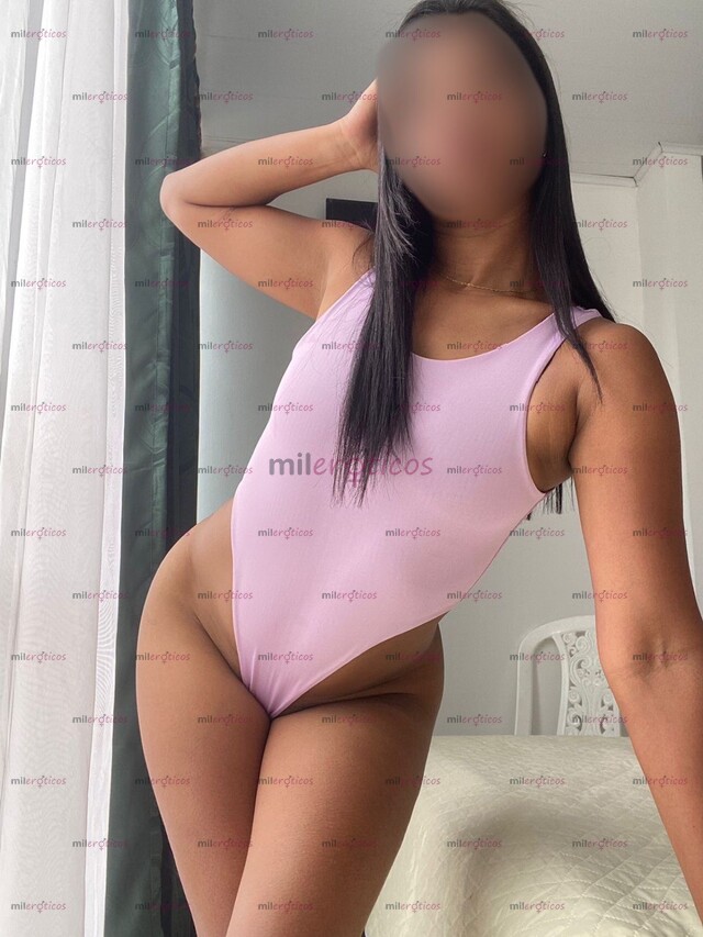 FOTOS DE 50K POCOS DIAS EN TU CIUDAD VEN Y DISFRUTA DE UN DELICIOSO ORAL PROFUNDO