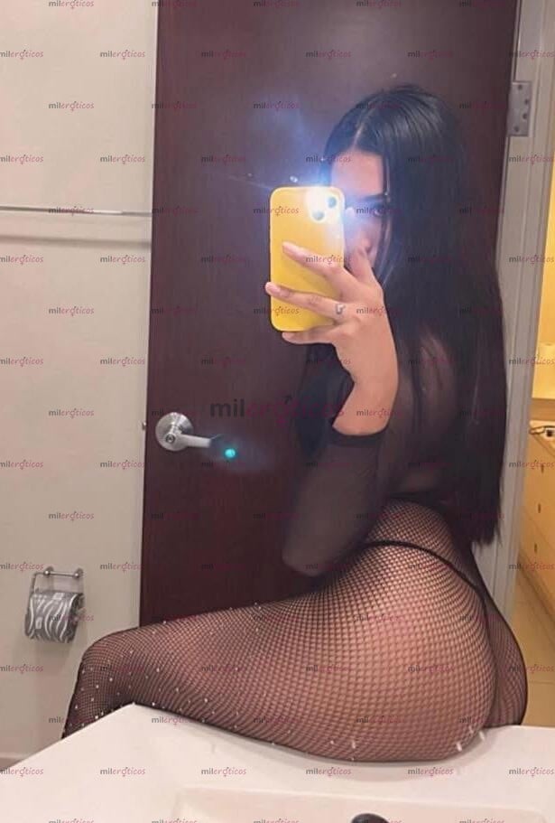 FOTOS DE VEN! CUMPLE TU FANTASÍA CONMIGO, DEJA LOS TABÚES Y COMPRUEBA QUE SE SIENTE.