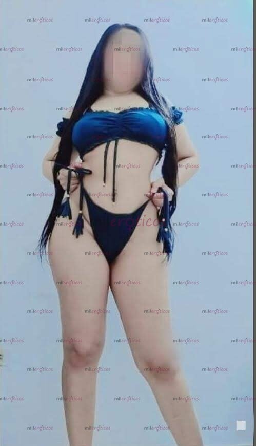 FOTOS DE HOY 40 EL RATO; PELINEGRA INDEPENDIENTE DESEOSA ¡NO TE ARREPENTIRAS DE VENIR