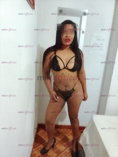 FOTOS DE HERMOSA MORENITA NUEVA EN TU CIUDAD ARRECHITA ESPERANDO POR TI