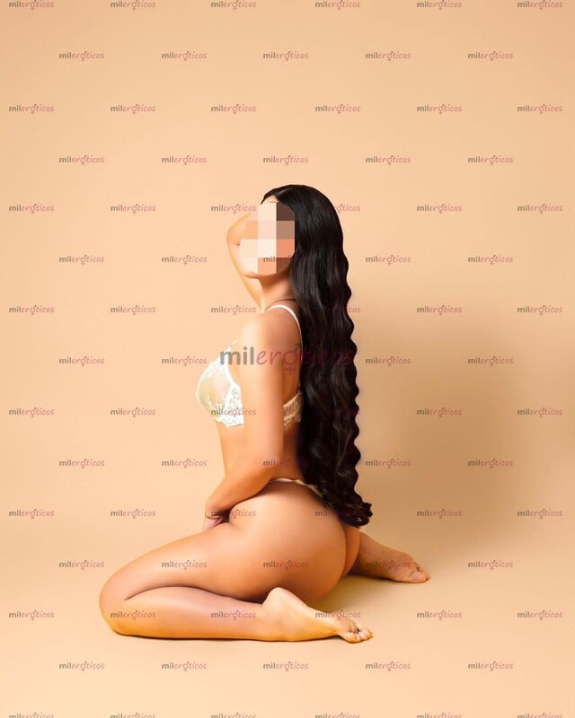 FOTOS DE HOLA SOY UNA LINDA CHICA HERMOSA CON LA QUE PUEDES PASAR UN BUEN RICO MOMENTO..