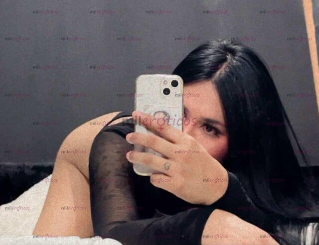 FOTOS DE VEN! CUMPLE TU FANTASÍA CONMIGO, DEJA LOS TABÚES Y COMPRUEBA QUE SE SIENTE.