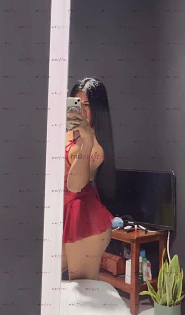FOTOS DE VEN! CUMPLE TU FANTASÍA CONMIGO, DEJA LOS TABÚES Y COMPRUEBA QUE SE SIENTE.
