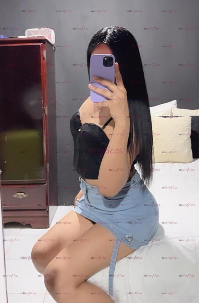 FOTOS DE VEN! CUMPLE TU FANTASÍA CONMIGO, DEJA LOS TABÚES Y COMPRUEBA QUE SE SIENTE.