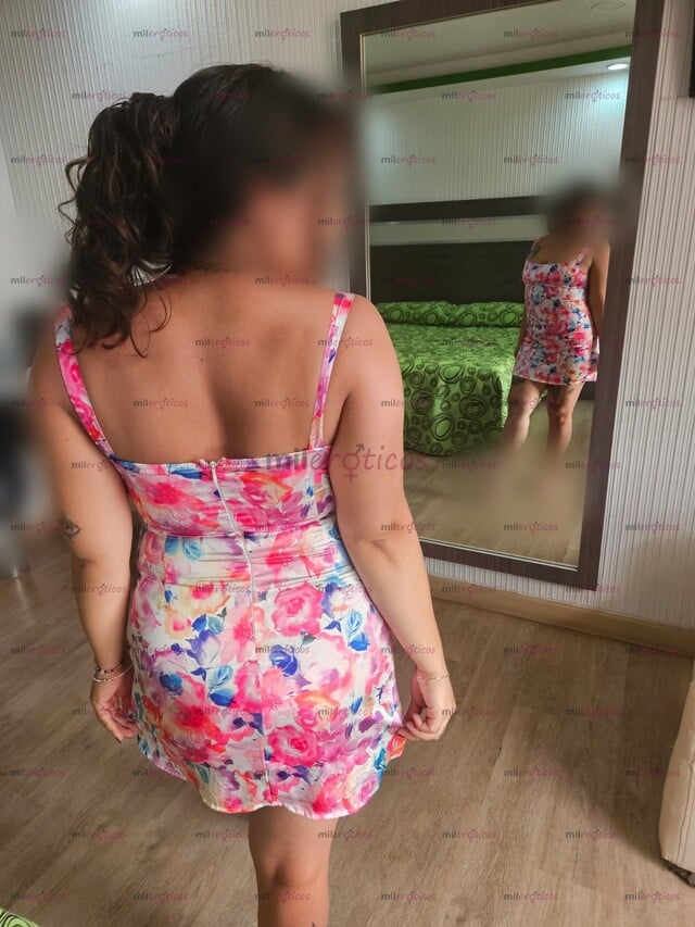 FOTOS DE SENSACIONES INTIMAS DE DESPIERTAN TUS DESEOS