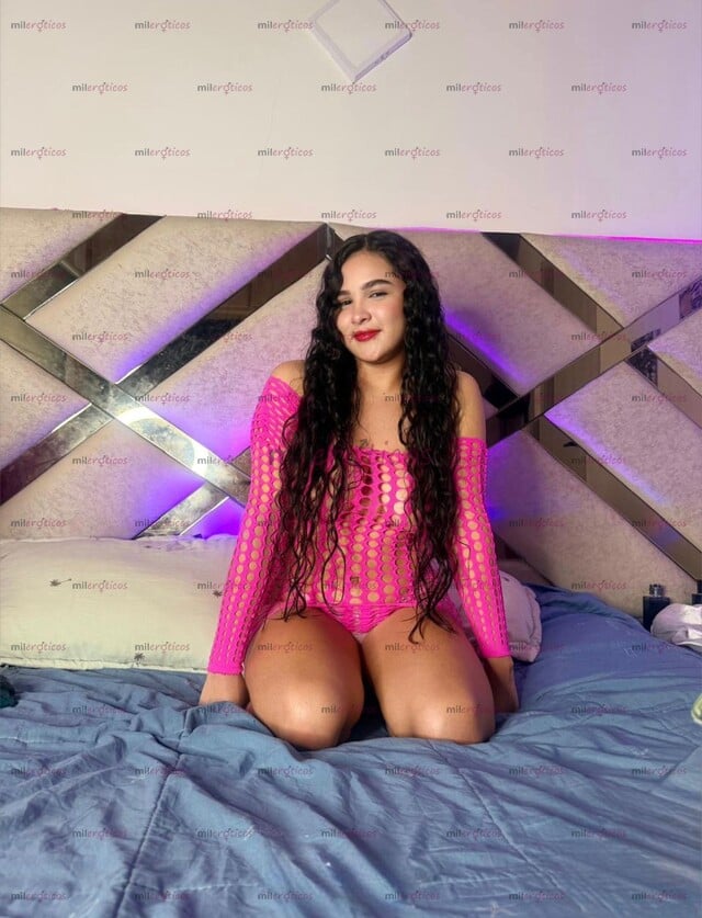 FOTOS DE SOY VALENTINA CONTESTO RÁPIDO SOY UNA JOVEN QUE HARÁ REALIDAD TUS FANTASÍAS.