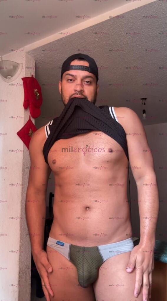 FOTOS DE MASAJES RELAJANTES , TÁNTRICOS Y EROTICOS