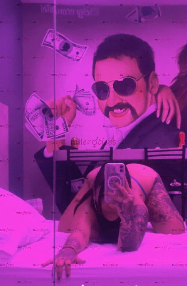 FOTOS DE LLEGO NUEVA PAISA A TU CIUDAD NIKOL ADICTA AL SEXO