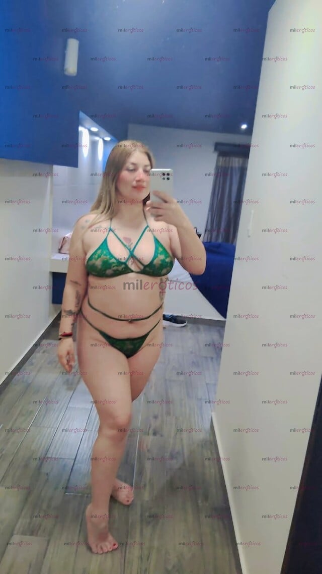 FOTOS DE WERITA NUEVA CALIENTE EN TU CIUDAD LISTA PARA DARTE PLACER