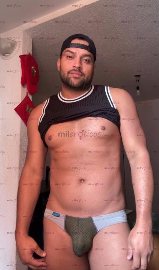 FOTOS DE MASAJES RELAJANTES , TÁNTRICOS Y EROTICOS