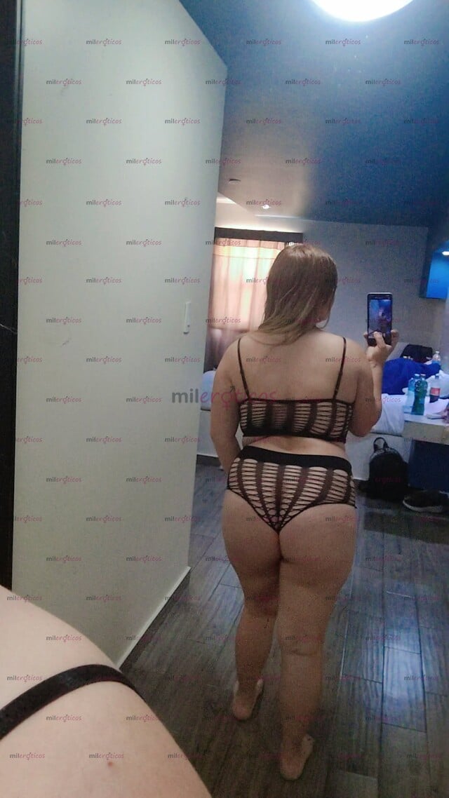 FOTOS DE WERITA NUEVA CALIENTE EN TU CIUDAD LISTA PARA DARTE PLACER