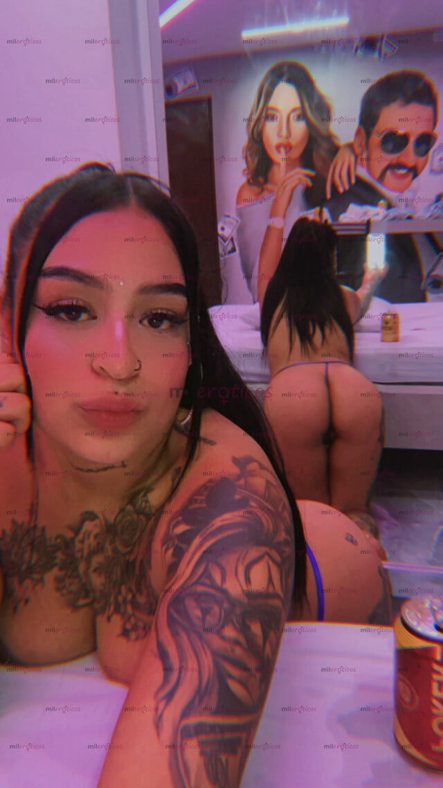 FOTOS DE LLEGO NUEVA PAISA A TU CIUDAD NIKOL ADICTA AL SEXO