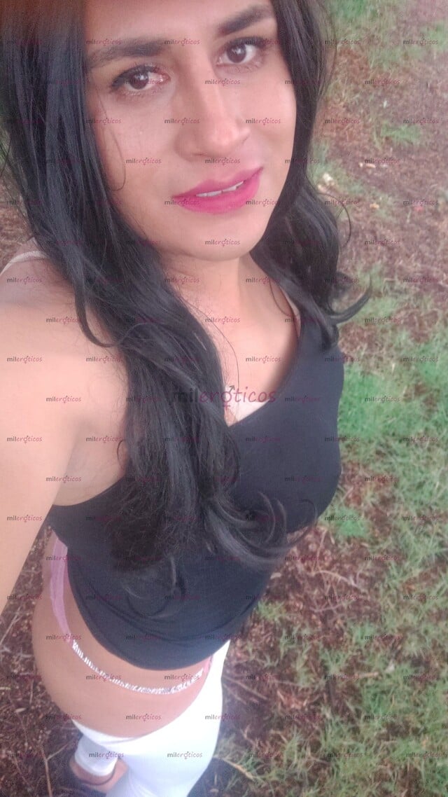 FOTOS DE MUY INTERACTIVA MAMASITA Y COJELONA VAMOS A COJERNOS