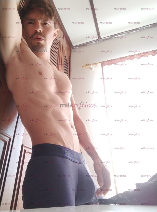 FOTOS DE MEN PARCHADO Y MORBOSO, ANIMATE A PASARLA RICO