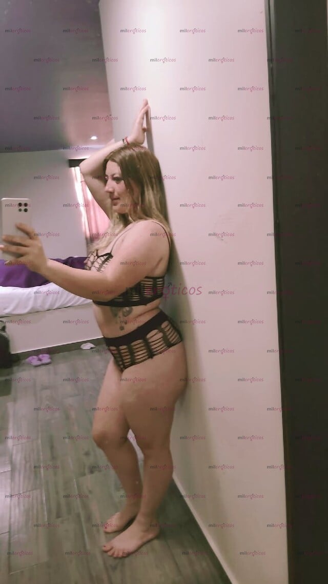 FOTOS DE WERITA NUEVA CALIENTE EN TU CIUDAD LISTA PARA DARTE PLACER