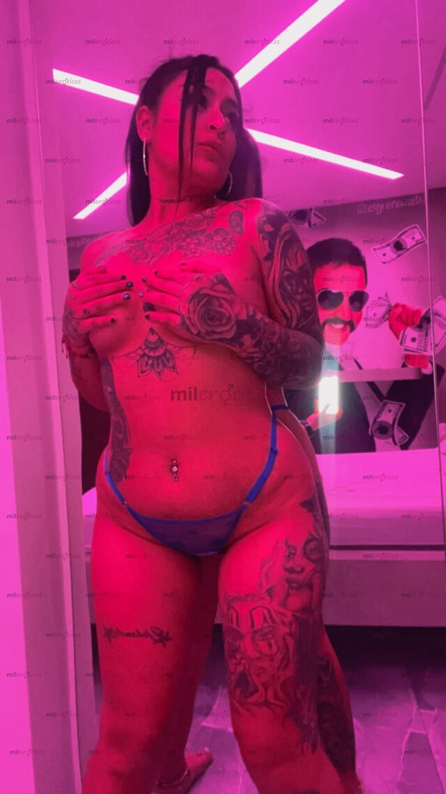 FOTOS DE LLEGO NUEVA PAISA A TU CIUDAD NIKOL ADICTA AL SEXO
