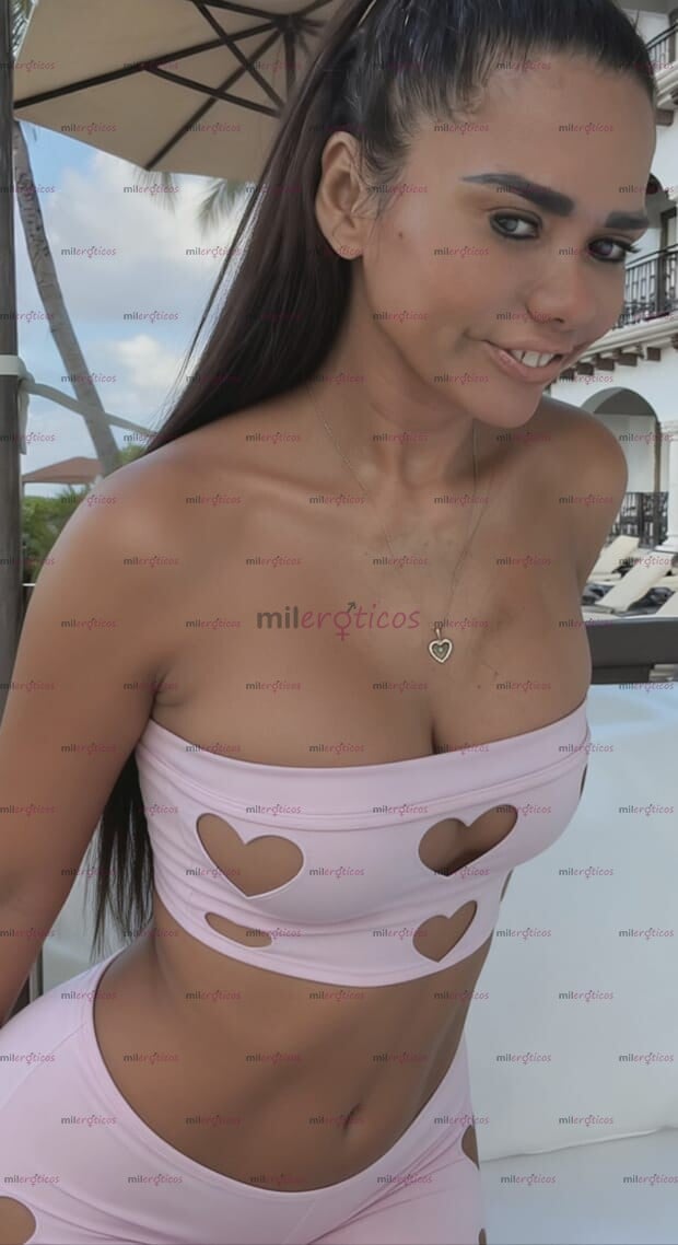 FOTOS DE LATINA VERY HOT AND BEAUTIFULL .LM INDEPENDENT
