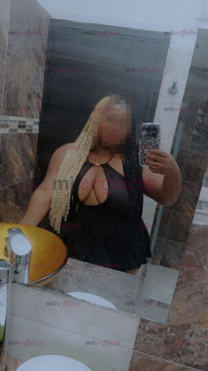 FOTOS DE PAREJA REAL, INTERRACIAL HACEMOS TRÍOS, FANTASÍA, Y CONTENIDO