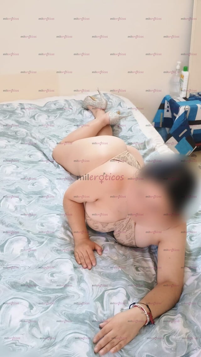 FOTOS DE TETAS GRANDES PIEL BLANCA PIEL TERSA PUCHITA HÚMEDA CON LUGAR