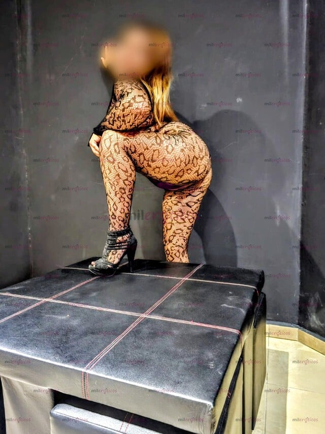 FOTOS DE BUCHIFEESA TENTACION VOLUMEN EN GLUTEOS & PECHOS SUPER REDONDITOS $MAS DIVA