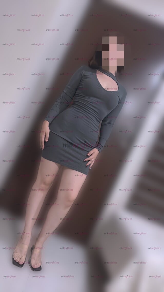 FOTOS DE LISTA PARA OFRECERTE MOMENTOS ÚNICOS Y LLENOS DE PLACER