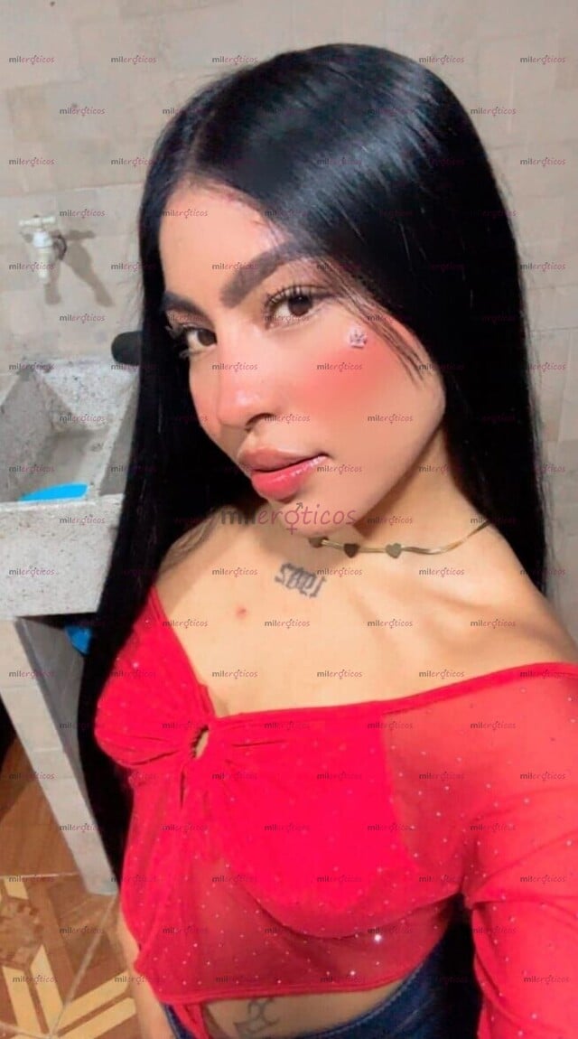 FOTOS DE SOY VALENTINA ESCORT HERMOSA, JOVEN, SEXY Y COMPLACIENTE
