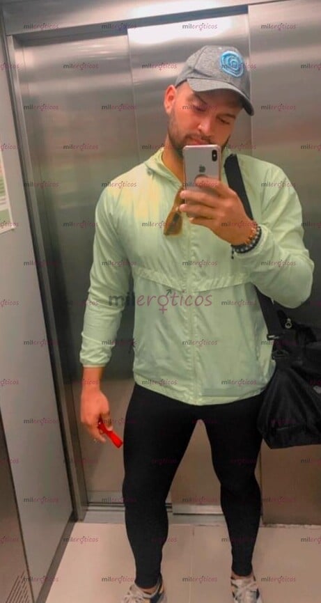 FOTOS DE MASAJES RELAJANTES , TÁNTRICOS Y EROTICOS