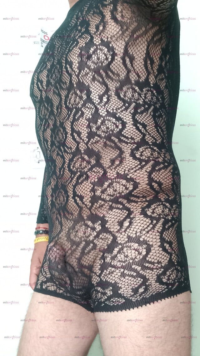 FOTOS DE HAZME SOLO TUYO , TOMA MI CUERPO Y MI PIEL !!!