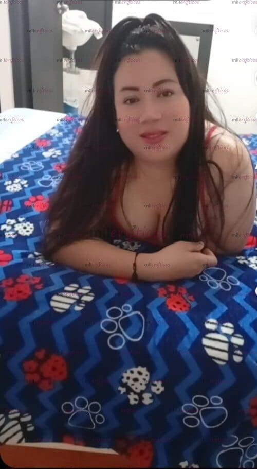 FOTOS DE TRIPLATO 100 K DONDE DISFRUTARAS DE MI RICO Y APRETADO CULO Y MI VAGINA ESTRECHA
