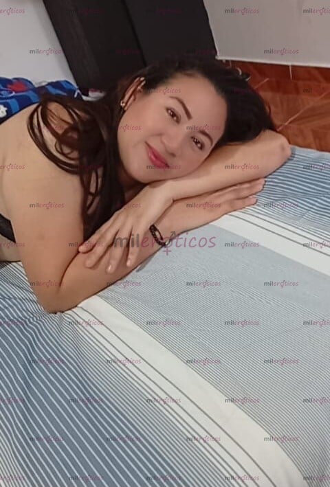 FOTOS DE TRIPLATO 100 K DONDE DISFRUTARAS DE MI RICO Y APRETADO CULO Y MI VAGINA ESTRECHA