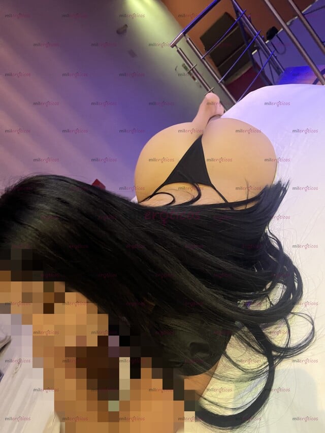FOTOS DE MI AMOR DISFRUTA DE MI RICO SERVICIO ESCRÍBEME Y PRUÉBAME