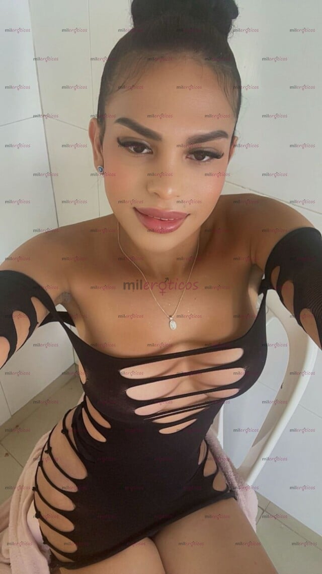 FOTOS DE HERMOSA TRANS DE 19 AÑOS DISPONIBLE 24 HORAS DESSYRE