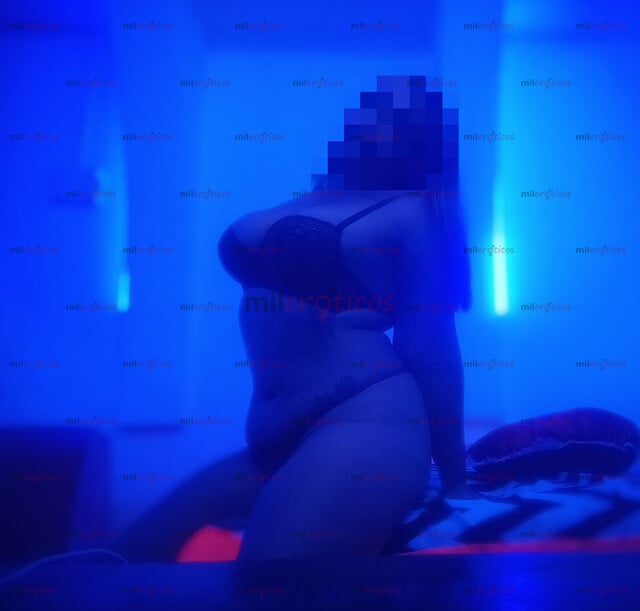 FOTOS DE M E X I C A J A R O C H A !!! BODY EXÓTICO SUPER BONITA BEBESITA RICA